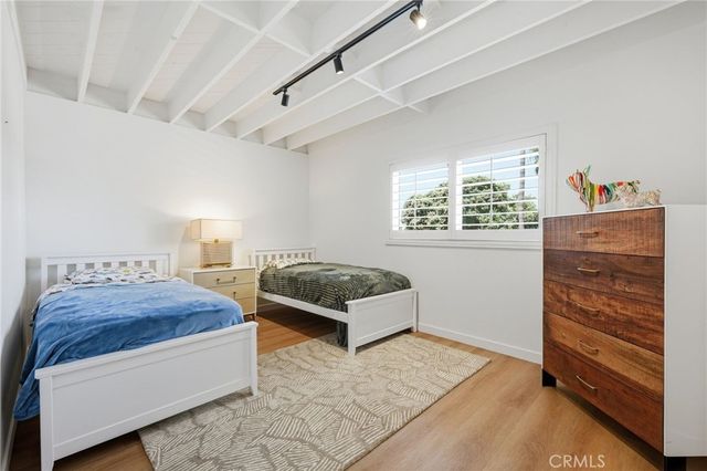 6601 Seashore, Newport Beach, CA 92663