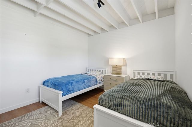 6601 Seashore, Newport Beach, CA 92663