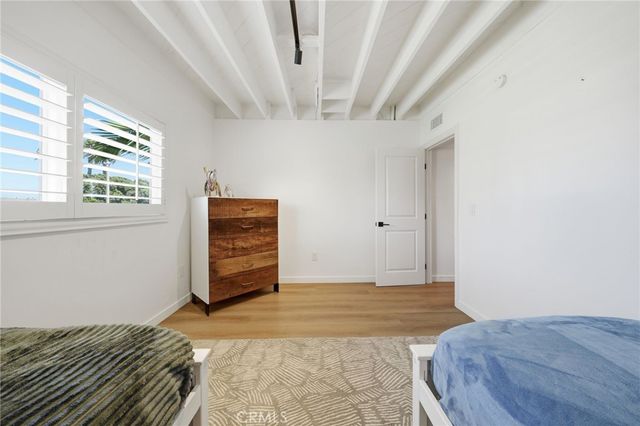 6601 Seashore, Newport Beach, CA 92663