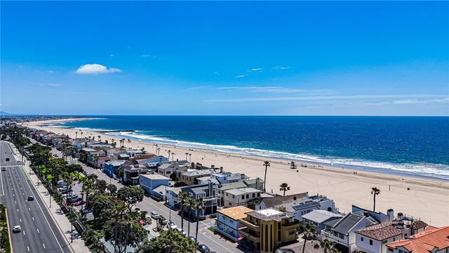 6601 Seashore, Newport Beach, CA 92663