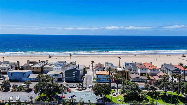 6601 Seashore, Newport Beach, CA 92663
