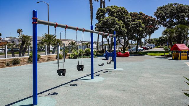 6601 Seashore, Newport Beach, CA 92663