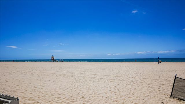 6601 Seashore, Newport Beach, CA 92663