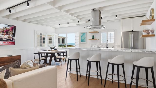 6601 Seashore, Newport Beach, CA 92663