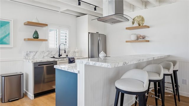 6601 Seashore, Newport Beach, CA 92663