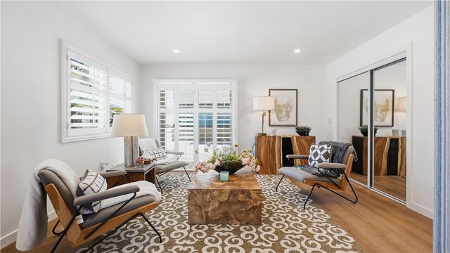 6601 Seashore, Newport Beach, CA 92663