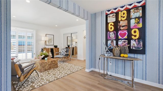 6601 Seashore, Newport Beach, CA 92663