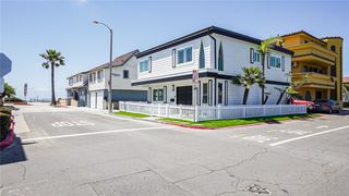 6601 Seashore, Newport Beach, CA 92663
