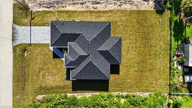 2607 38th ST SW, Lehigh Acres, FL 33976