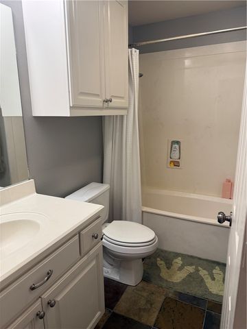 4507 Diamond Court, College Station, TX 77845