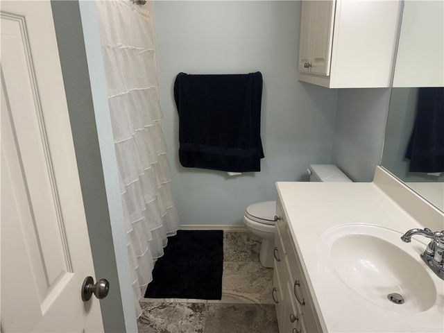 4507 Diamond Court, College Station, TX 77845