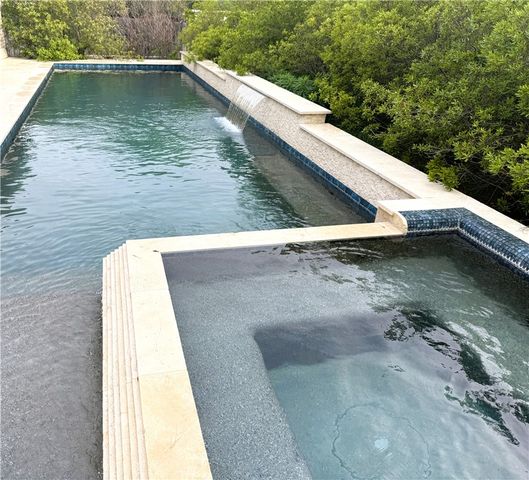 4507 Diamond Court, College Station, TX 77845