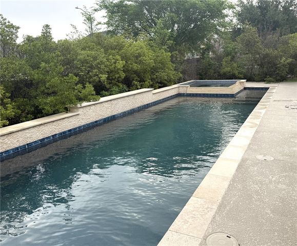 4507 Diamond Court, College Station, TX 77845