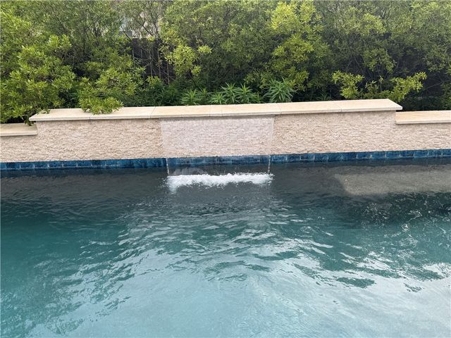 4507 Diamond Court, College Station, TX 77845