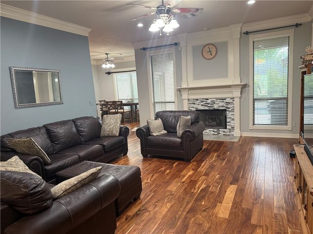 4507 Diamond Court, College Station, TX 77845