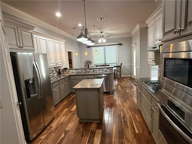 4507 Diamond Court, College Station, TX 77845