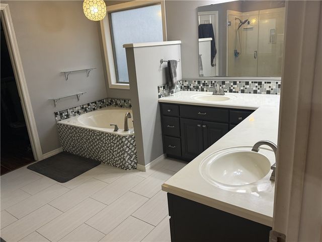 4507 Diamond Court, College Station, TX 77845