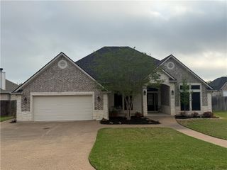 4507 Diamond Court, College Station, TX 77845