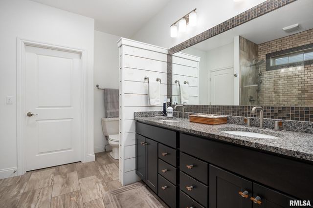 2822 Lake Trail Court, Dunlap, IL 61525