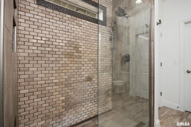 2822 Lake Trail Court, Dunlap, IL 61525
