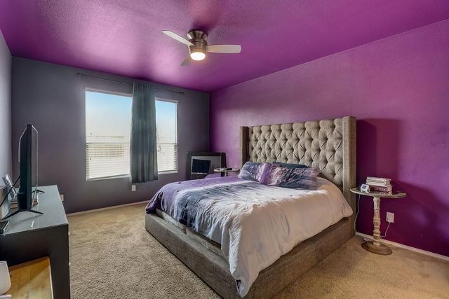 3105 Walker Creek Drive, Little Elm, TX 75068