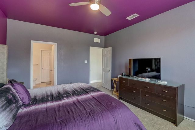 3105 Walker Creek Drive, Little Elm, TX 75068