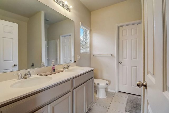 3105 Walker Creek Drive, Little Elm, TX 75068