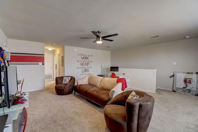 3105 Walker Creek Drive, Little Elm, TX 75068