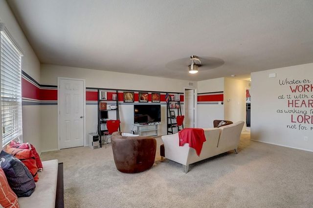 3105 Walker Creek Drive, Little Elm, TX 75068