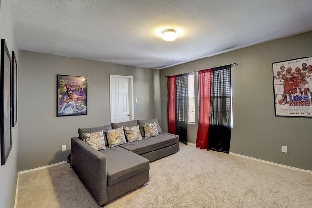3105 Walker Creek Drive, Little Elm, TX 75068
