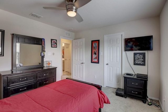 3105 Walker Creek Drive, Little Elm, TX 75068