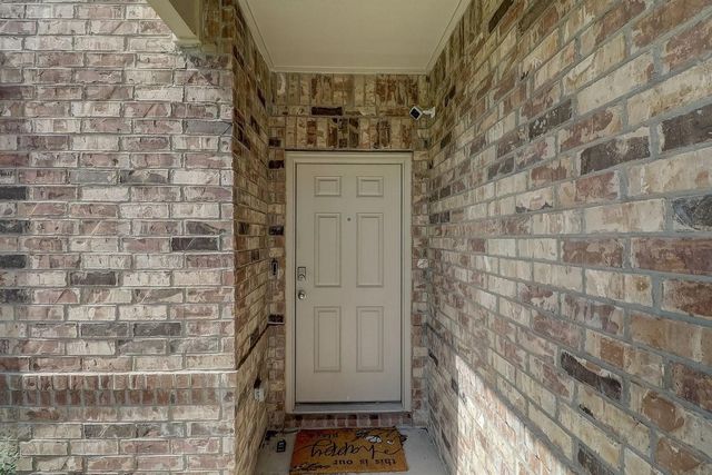 3105 Walker Creek Drive, Little Elm, TX 75068