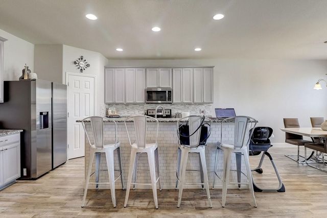 3105 Walker Creek Drive, Little Elm, TX 75068