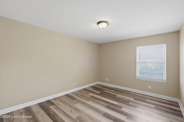 1972 Goldsmith Ln APT 4, Louisville, KY 40218