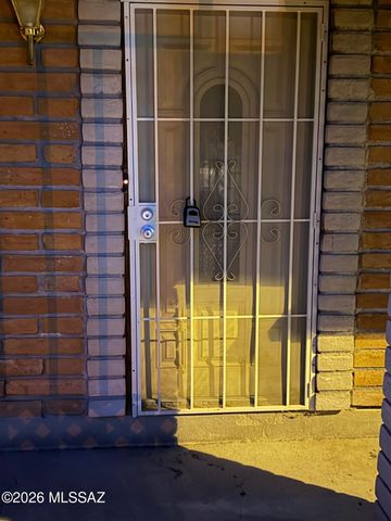 229 E Monterey Street, Nogales, AZ 85621