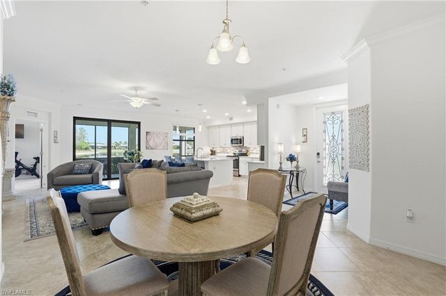 11880 Arboretum Run DR # 712, Fort Myers, FL 33913