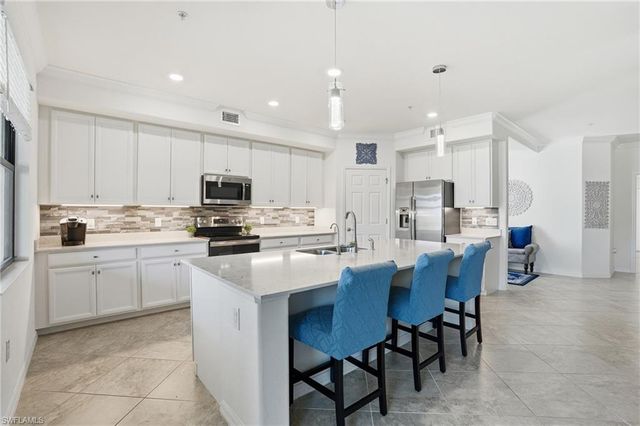 11880 Arboretum Run DR # 712, Fort Myers, FL 33913