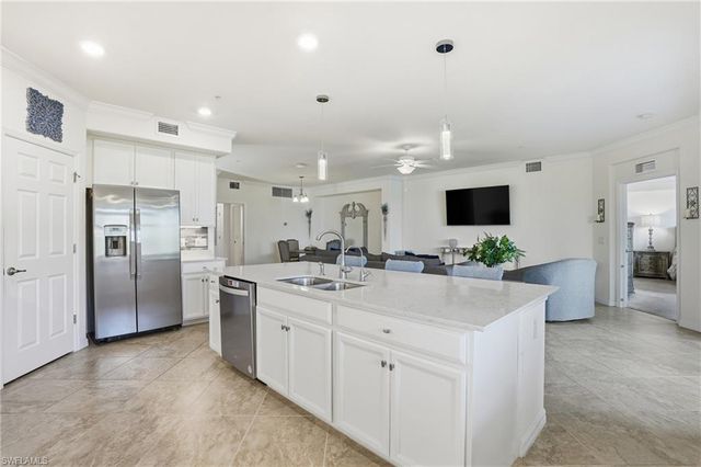 11880 Arboretum Run DR # 712, Fort Myers, FL 33913