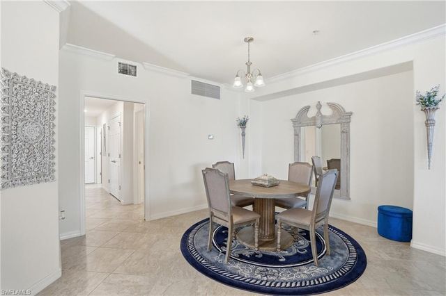 11880 Arboretum Run DR # 712, Fort Myers, FL 33913