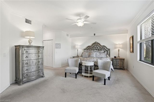 11880 Arboretum Run DR # 712, Fort Myers, FL 33913