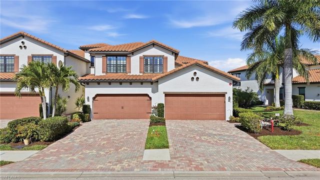 11880 Arboretum Run DR # 712, Fort Myers, FL 33913