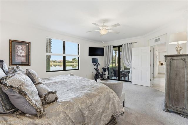 11880 Arboretum Run DR # 712, Fort Myers, FL 33913