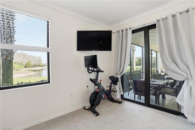 11880 Arboretum Run DR # 712, Fort Myers, FL 33913