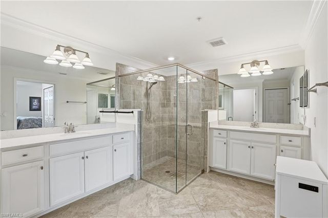 11880 Arboretum Run DR # 712, Fort Myers, FL 33913