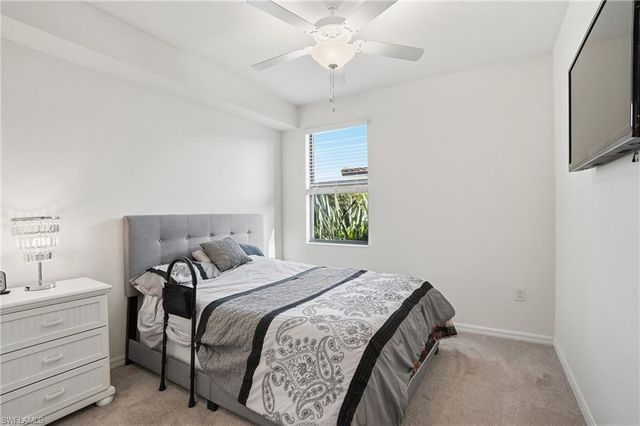 11880 Arboretum Run DR # 712, Fort Myers, FL 33913