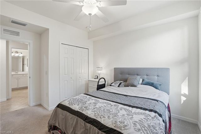 11880 Arboretum Run DR # 712, Fort Myers, FL 33913