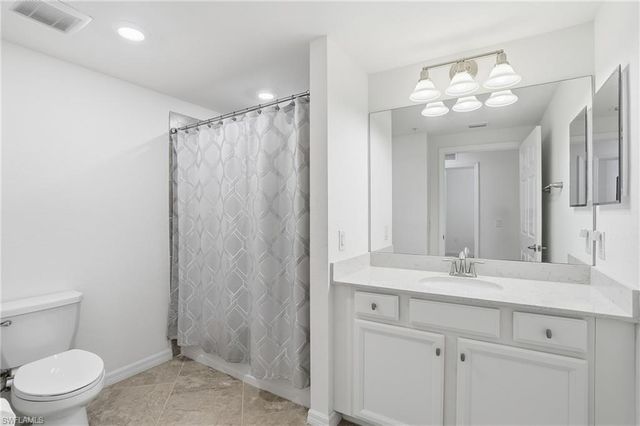 11880 Arboretum Run DR # 712, Fort Myers, FL 33913