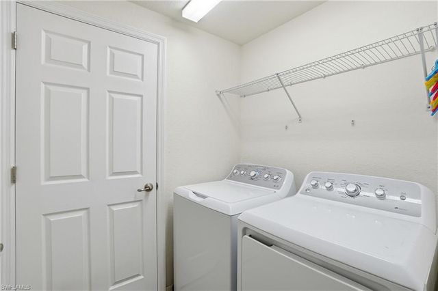 11880 Arboretum Run DR # 712, Fort Myers, FL 33913