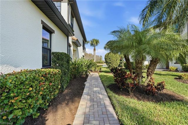 11880 Arboretum Run DR # 712, Fort Myers, FL 33913