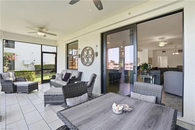 11880 Arboretum Run DR # 712, Fort Myers, FL 33913